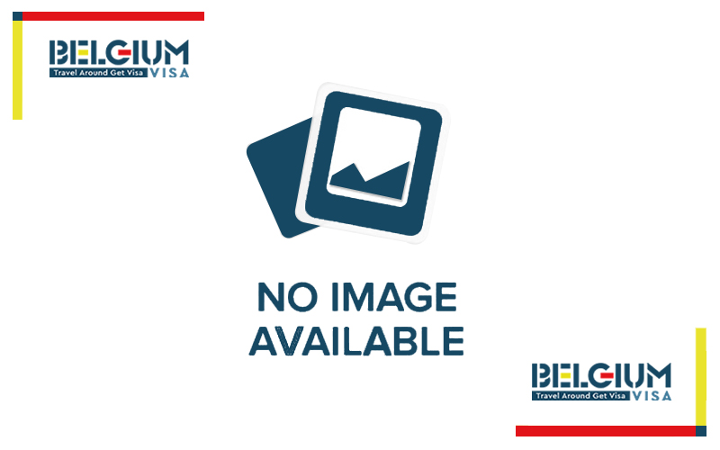 Default Image