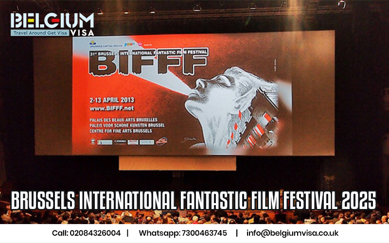 Brussels-International-Fantastic-Film-Festival-2025