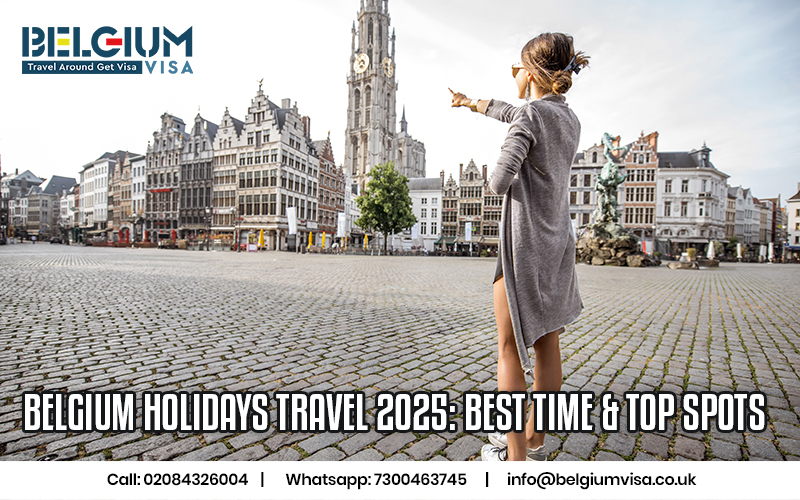 blog banner belgium holidays 2025