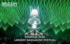 Rampage